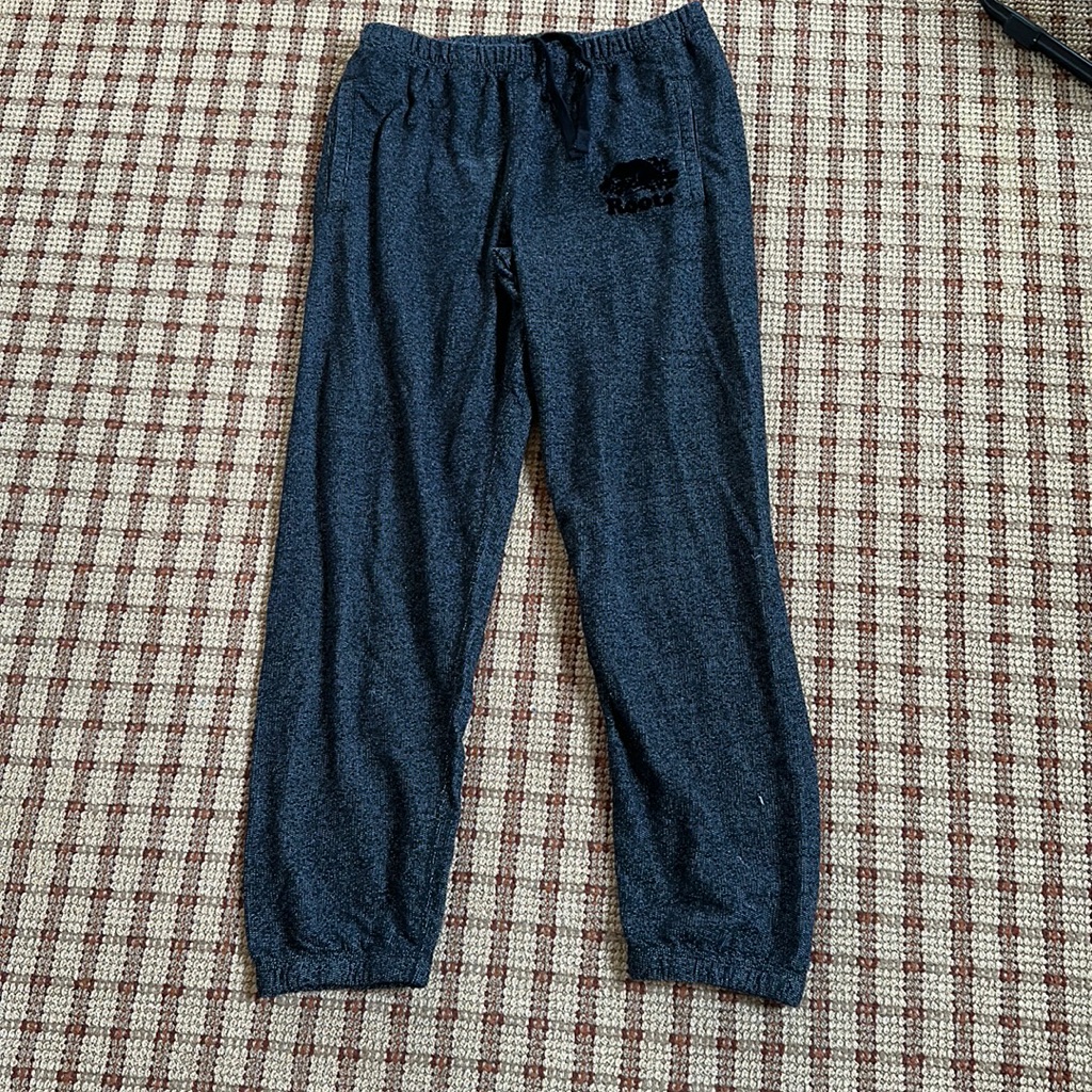 Roots Sweats